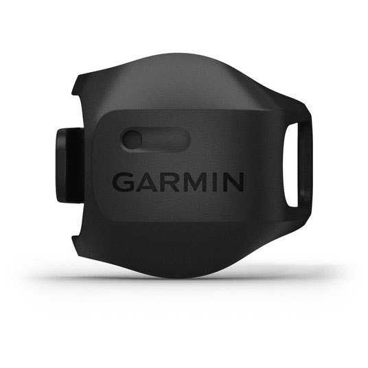 Garmin Geschwindigkeitssensor 2 & Trittfrequenzsensor 2 Set ANT+ Bluetooth Fahrrad – Bild 4