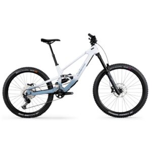 Lapierre SPICY CF 6.9 Fully Mountainbike 29 Zoll blau 2025
