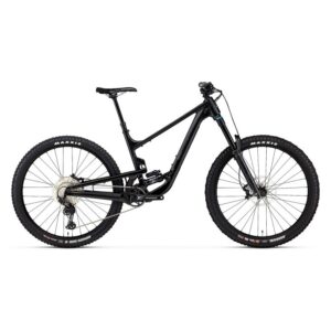 Rocky Mountain ALTITUDE A50 Shimano Fully Mountainbike 29 Zoll braun