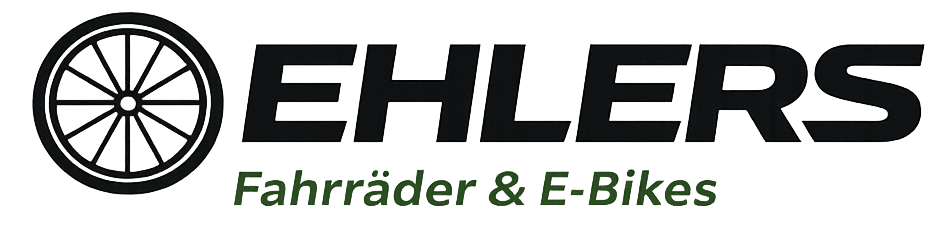 Ehlers Fahrräder